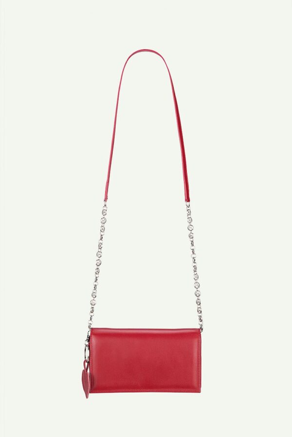 Torba Lily - Image 2