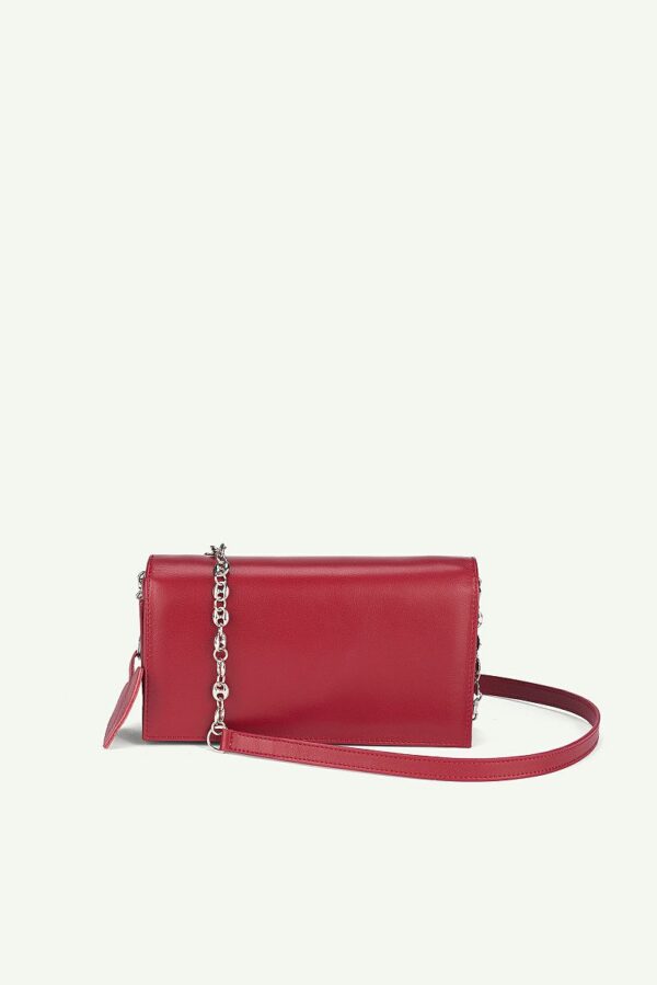 Torba Lily