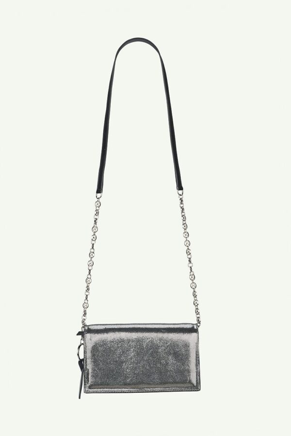 Torba Lily - Image 2